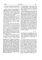 giornale/CFI0440916/1925/unico/00000311