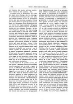 giornale/CFI0440916/1925/unico/00000312