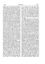 giornale/CFI0440916/1925/unico/00000313