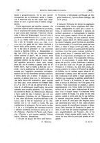 giornale/CFI0440916/1925/unico/00000314