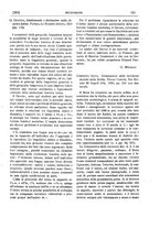 giornale/CFI0440916/1925/unico/00000315