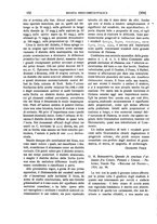 giornale/CFI0440916/1925/unico/00000316