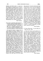 giornale/CFI0440916/1925/unico/00000318