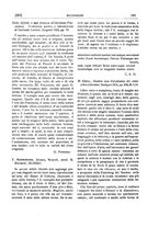 giornale/CFI0440916/1925/unico/00000319