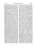 giornale/CFI0440916/1925/unico/00000320