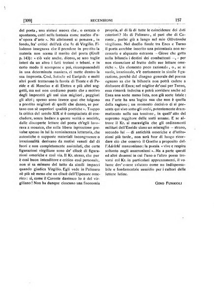 Rivista indo-greco-italica di filologia, lingua, antichità periodico trimestrale