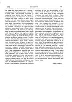 giornale/CFI0440916/1925/unico/00000321