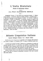 giornale/CFI0440916/1925/unico/00000325