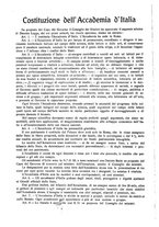 giornale/CFI0440916/1925/unico/00000326