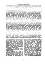 giornale/CFI0440916/1926/unico/00000008
