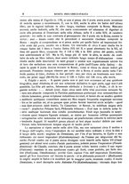 giornale/CFI0440916/1926/unico/00000014