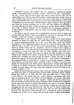 giornale/CFI0440916/1926/unico/00000016