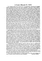 giornale/CFI0440916/1926/unico/00000020
