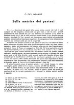 giornale/CFI0440916/1926/unico/00000033