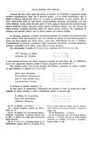 giornale/CFI0440916/1926/unico/00000035