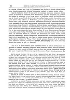 giornale/CFI0440916/1926/unico/00000058