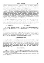 giornale/CFI0440916/1926/unico/00000061