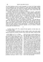 giornale/CFI0440916/1926/unico/00000066