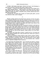 giornale/CFI0440916/1926/unico/00000070