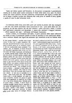 giornale/CFI0440916/1926/unico/00000071