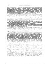 giornale/CFI0440916/1926/unico/00000072