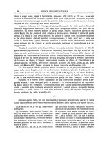 giornale/CFI0440916/1926/unico/00000074