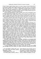 giornale/CFI0440916/1926/unico/00000075