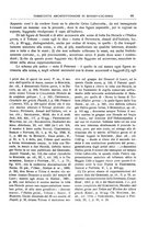 giornale/CFI0440916/1926/unico/00000077