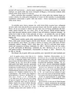 giornale/CFI0440916/1926/unico/00000080