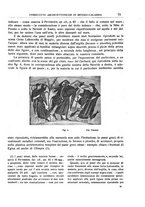 giornale/CFI0440916/1926/unico/00000081