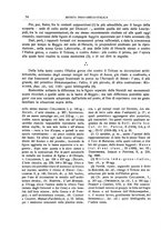 giornale/CFI0440916/1926/unico/00000082