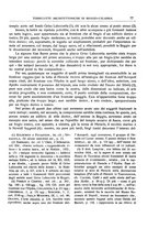 giornale/CFI0440916/1926/unico/00000085