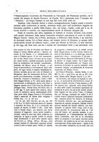 giornale/CFI0440916/1926/unico/00000086