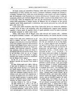 giornale/CFI0440916/1926/unico/00000088