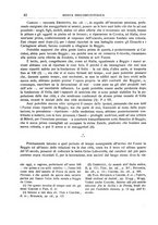 giornale/CFI0440916/1926/unico/00000090