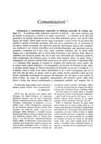 giornale/CFI0440916/1926/unico/00000092