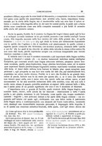 giornale/CFI0440916/1926/unico/00000093