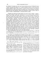 giornale/CFI0440916/1926/unico/00000094