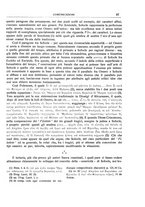 giornale/CFI0440916/1926/unico/00000095