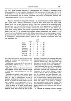 giornale/CFI0440916/1926/unico/00000097