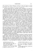 giornale/CFI0440916/1926/unico/00000099