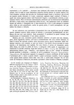 giornale/CFI0440916/1926/unico/00000100