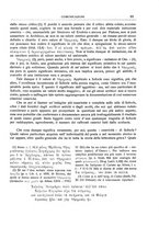 giornale/CFI0440916/1926/unico/00000101