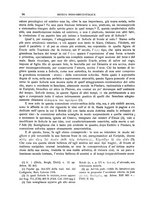 giornale/CFI0440916/1926/unico/00000102