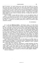 giornale/CFI0440916/1926/unico/00000103