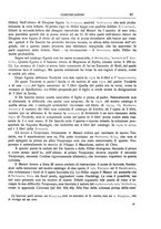 giornale/CFI0440916/1926/unico/00000105