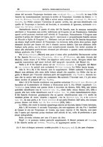 giornale/CFI0440916/1926/unico/00000106