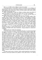 giornale/CFI0440916/1926/unico/00000107