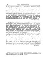 giornale/CFI0440916/1926/unico/00000108