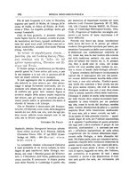 giornale/CFI0440916/1926/unico/00000110
